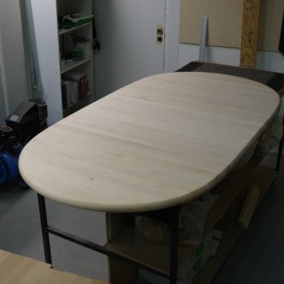 Länk till tjänster för ytbehandling & underhåll